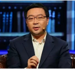 SPI簽署在英國聯(lián)合開發(fā)25兆瓦太陽能光伏電站協(xié)議