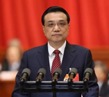 【兩會(huì)】李克強(qiáng)：大力發(fā)展風(fēng)電、光伏發(fā)電、生物質(zhì)能