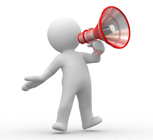 綠能寶美桔2號(hào)產(chǎn)品返租規(guī)則變更通知